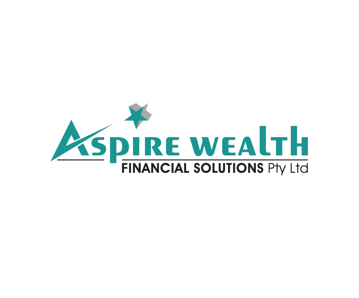 Logo Design by bijuak for this project | Design #11655988