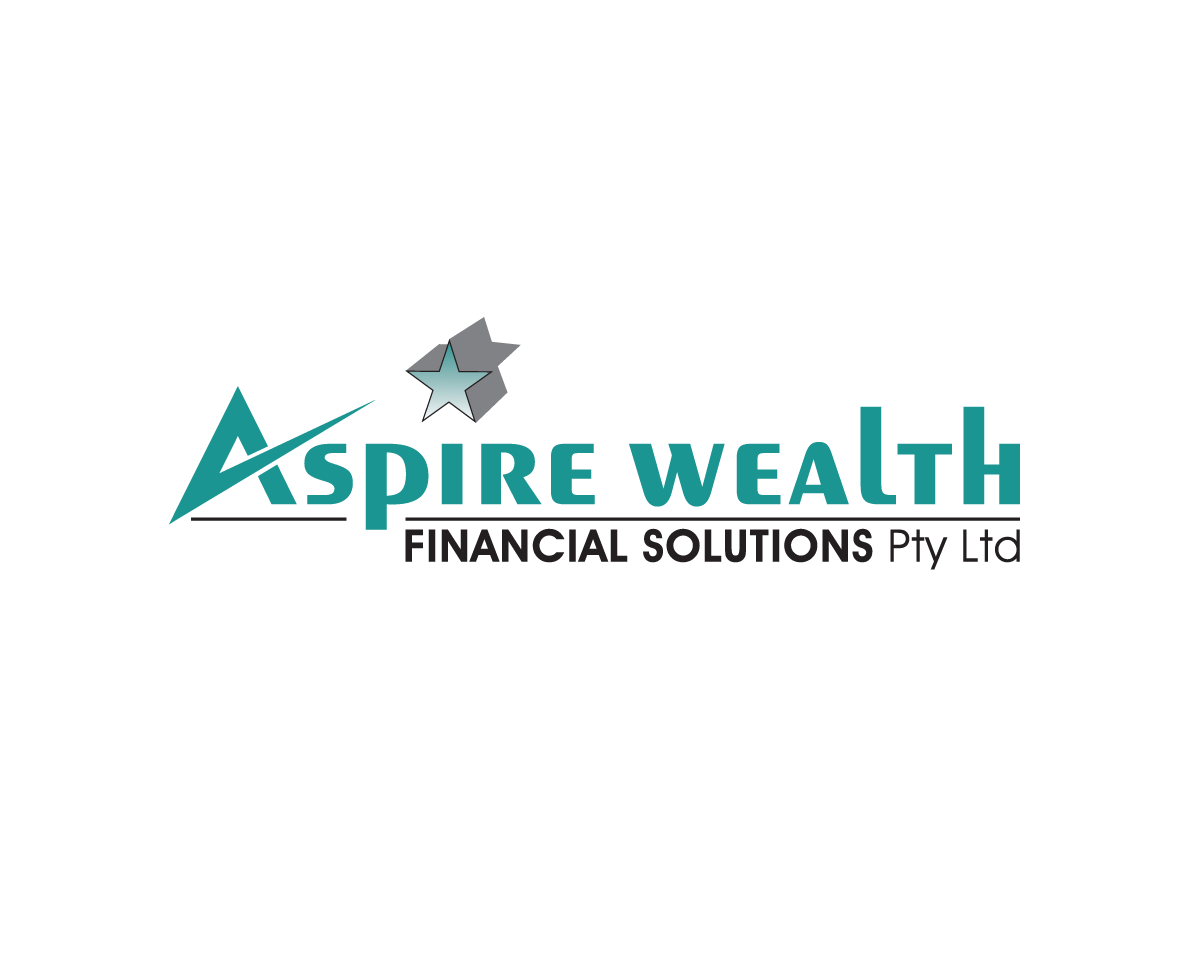 Logo Design by bijuak for this project | Design #11655997