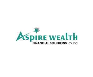Logo Design by bijuak for this project | Design: #11666156