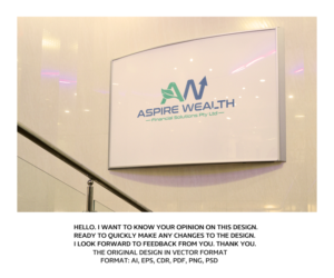 Logo Design by artsterdam for this project | Design: #11593928