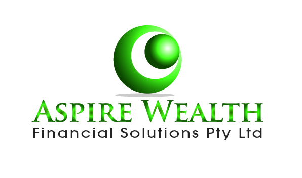 Logo Design by Alvin24 for this project | Design #11594343