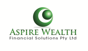 Logo Design by Alvin24 for this project | Design #11594343