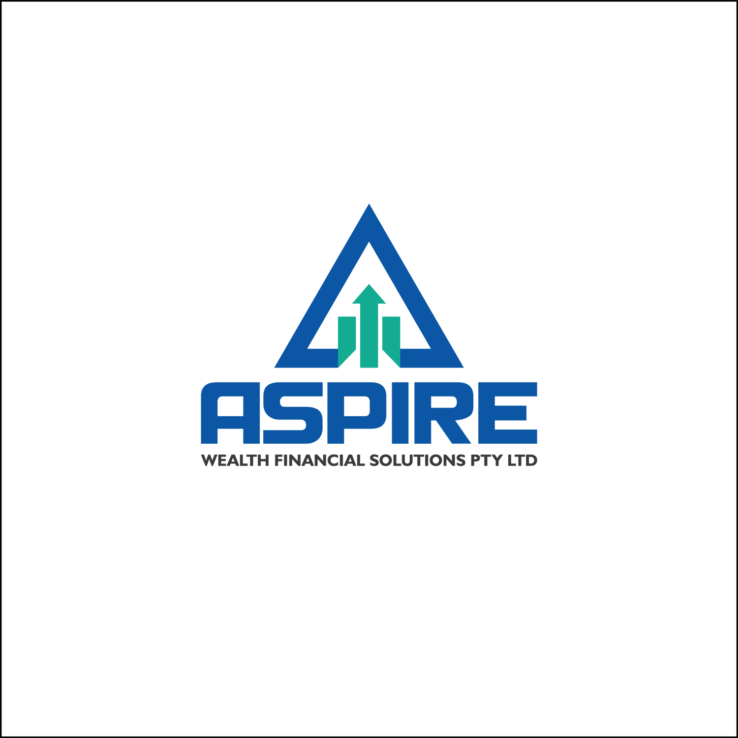 Logo Design by iqbalkabir for this project | Design #11597926