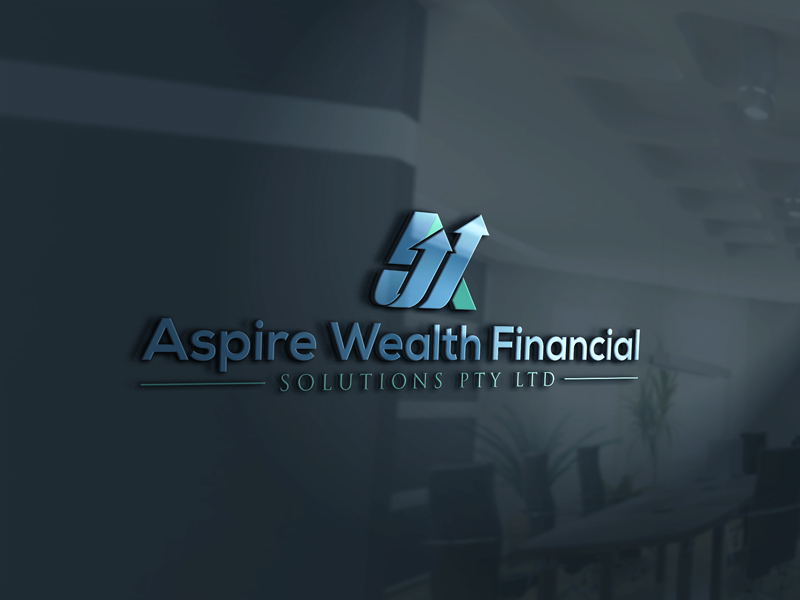 Logo Design by EGYPT KING for this project | Design #11592721