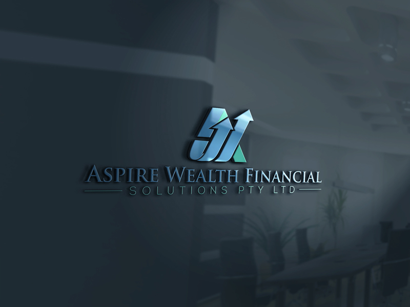 Logo Design by EGYPT KING for this project | Design #11592722