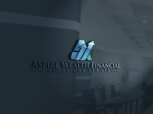 Logo Design by EGYPT KING for this project | Design: #11592722