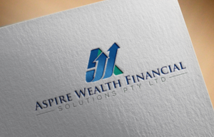 Logo Design by EGYPT KING for this project | Design: #11592723