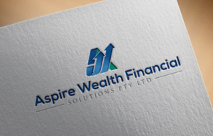 Logo Design by EGYPT KING for this project | Design: #11592724