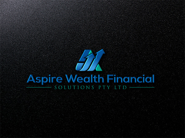 Logo Design by EGYPT KING for this project | Design #11592725