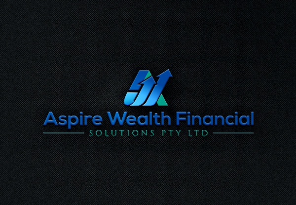 Logo Design by EGYPT KING for this project | Design #11592733
