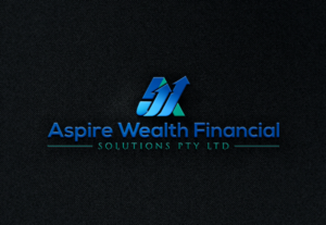 Logo Design by EGYPT KING for this project | Design: #11592733