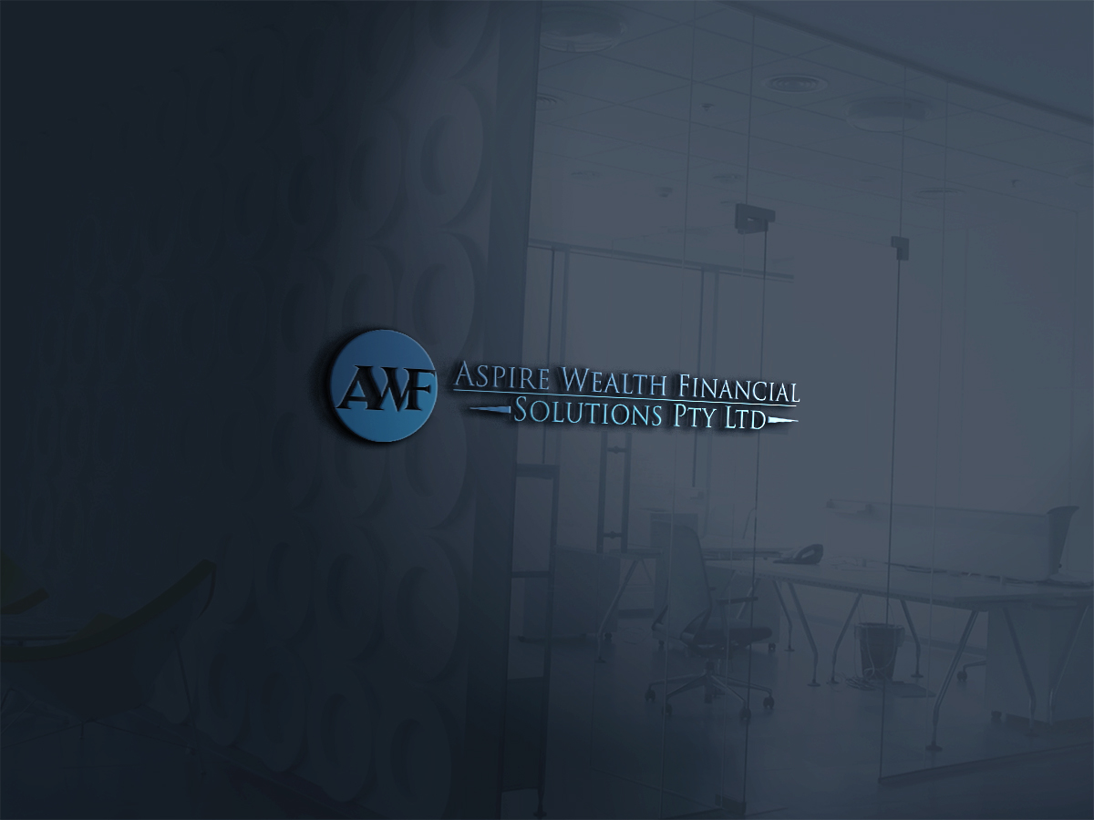 Logo Design by warisdawach for this project | Design #11594210