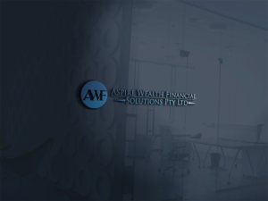 Logo Design by warisdawach for this project | Design: #11594210