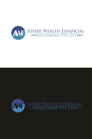 Logo Design by warisdawach for this project | Design: #11594211