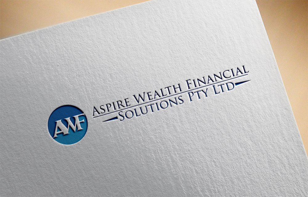 Logo Design by warisdawach for this project | Design #11594212