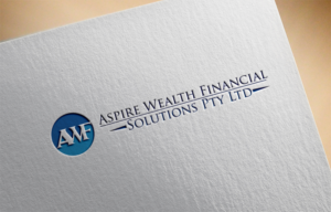 Logo Design by warisdawach for this project | Design: #11594212
