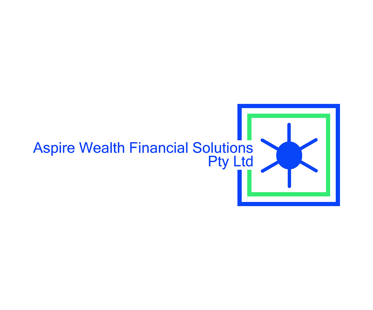 Logo Design by vihangaraveen for this project | Design #11592203