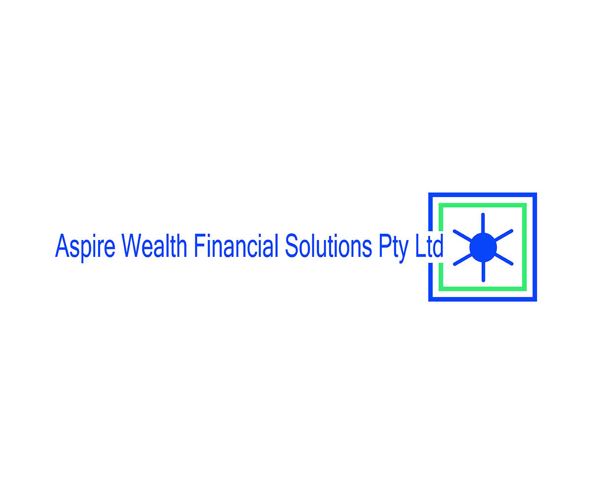 Logo Design by vihangaraveen for this project | Design #11592204