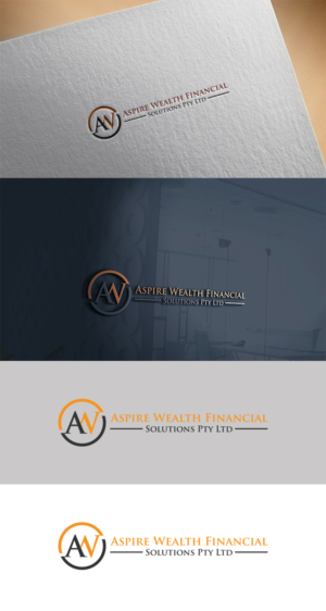Logo Design by king solangi for this project | Design #11592692