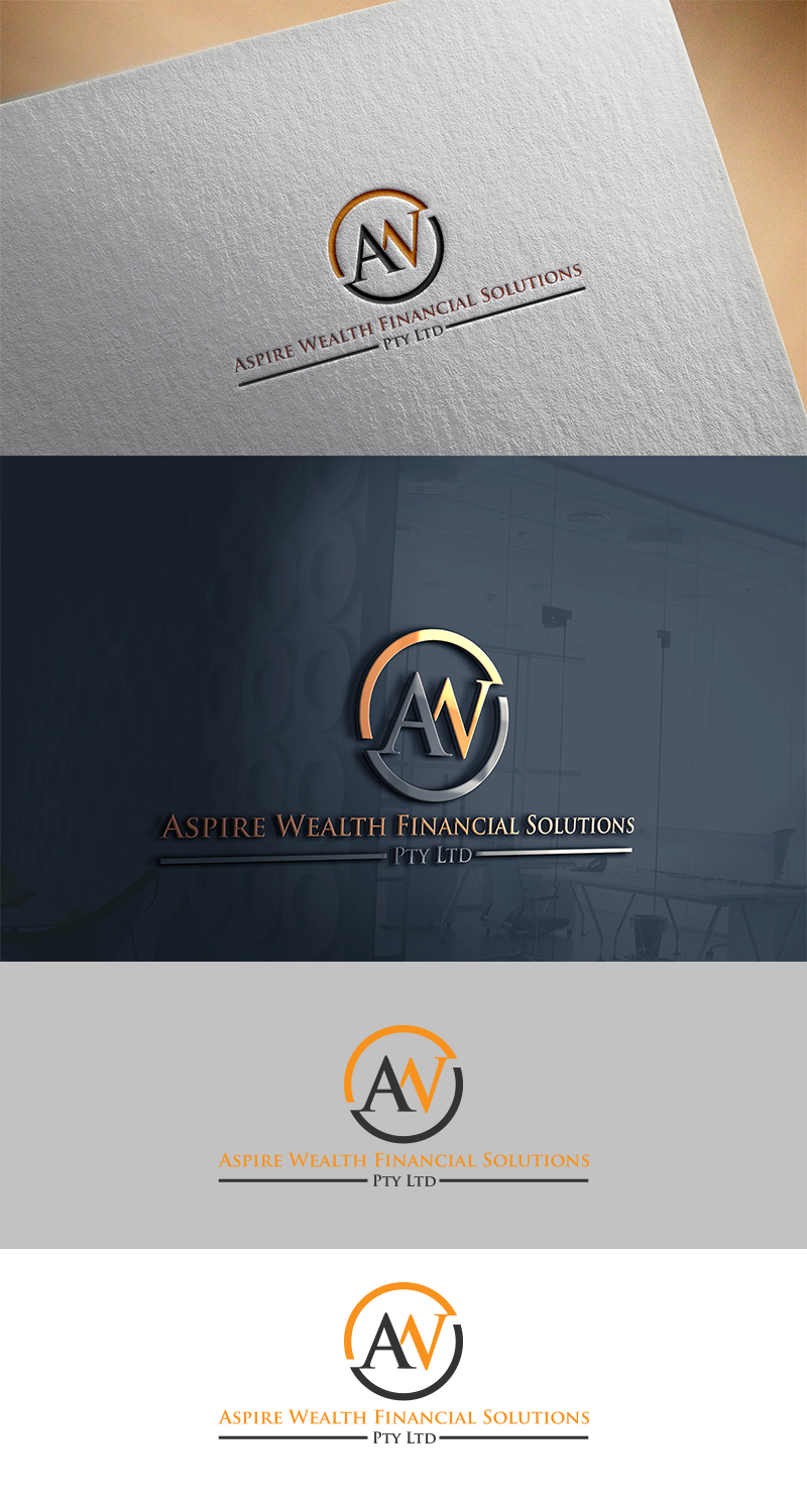 Logo Design by king solangi for this project | Design #11592693