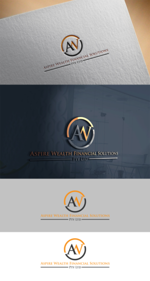 Logo Design by king solangi for this project | Design: #11592693