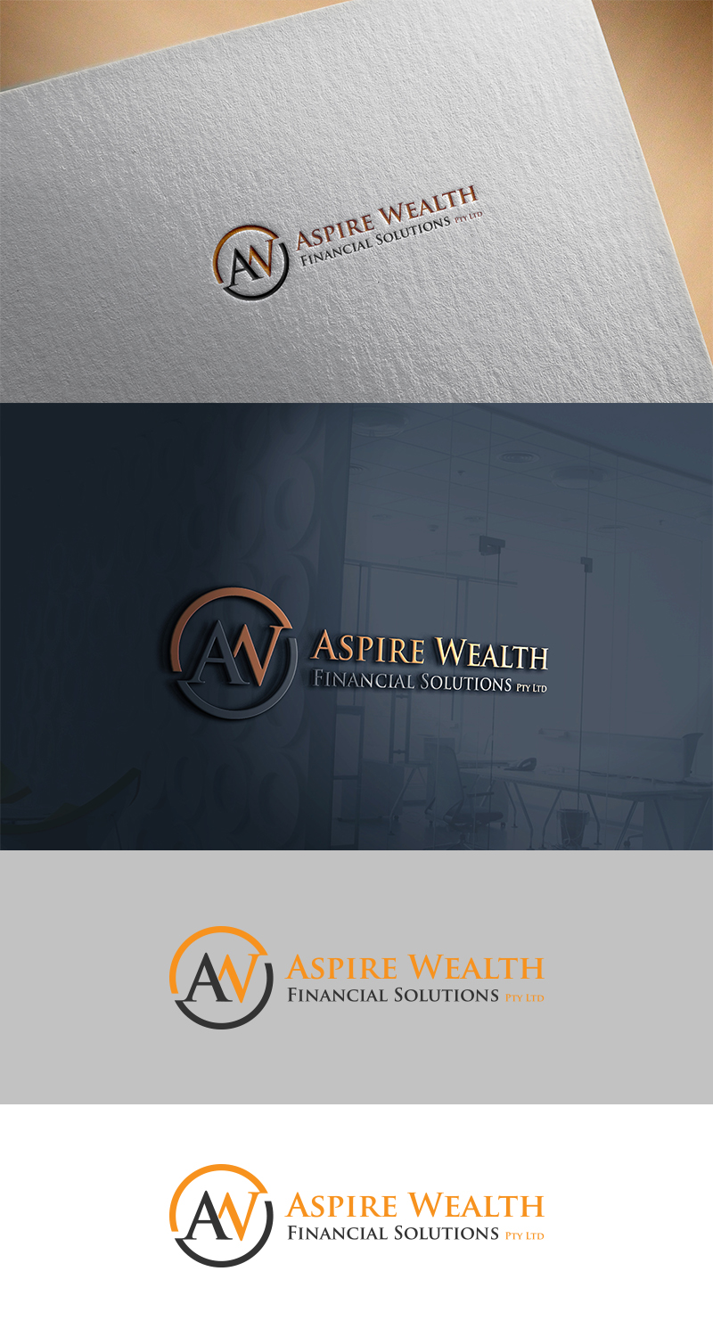 Logo Design by king solangi for this project | Design #11592694