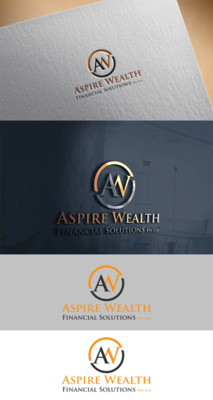Logo Design by king solangi for this project | Design: #11592695
