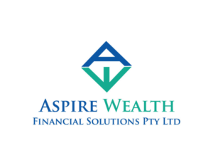 Logo Design by H M SUMON for this project | Design: #11597836