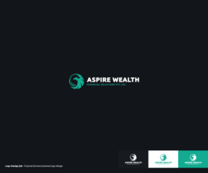 Logo Design by alin.design