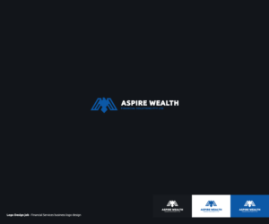 Logo Design by alin.design for this project | Design: #11592273