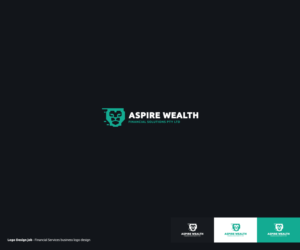 Logo Design by alin.design for this project | Design #11592305