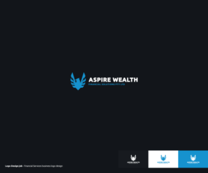 Logo Design by alin.design for this project | Design: #11592333