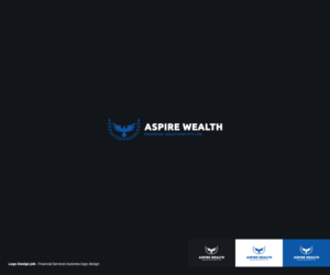 Logo Design by alin.design for this project | Design: #11592380