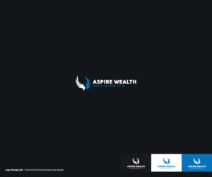 Logo Design by alin.design for this project | Design: #11592394