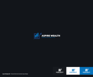 Logo Design by alin.design for this project | Design: #11592447