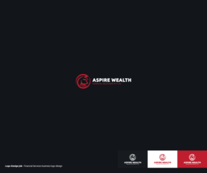 Logo Design by alin.design for this project | Design: #11592656