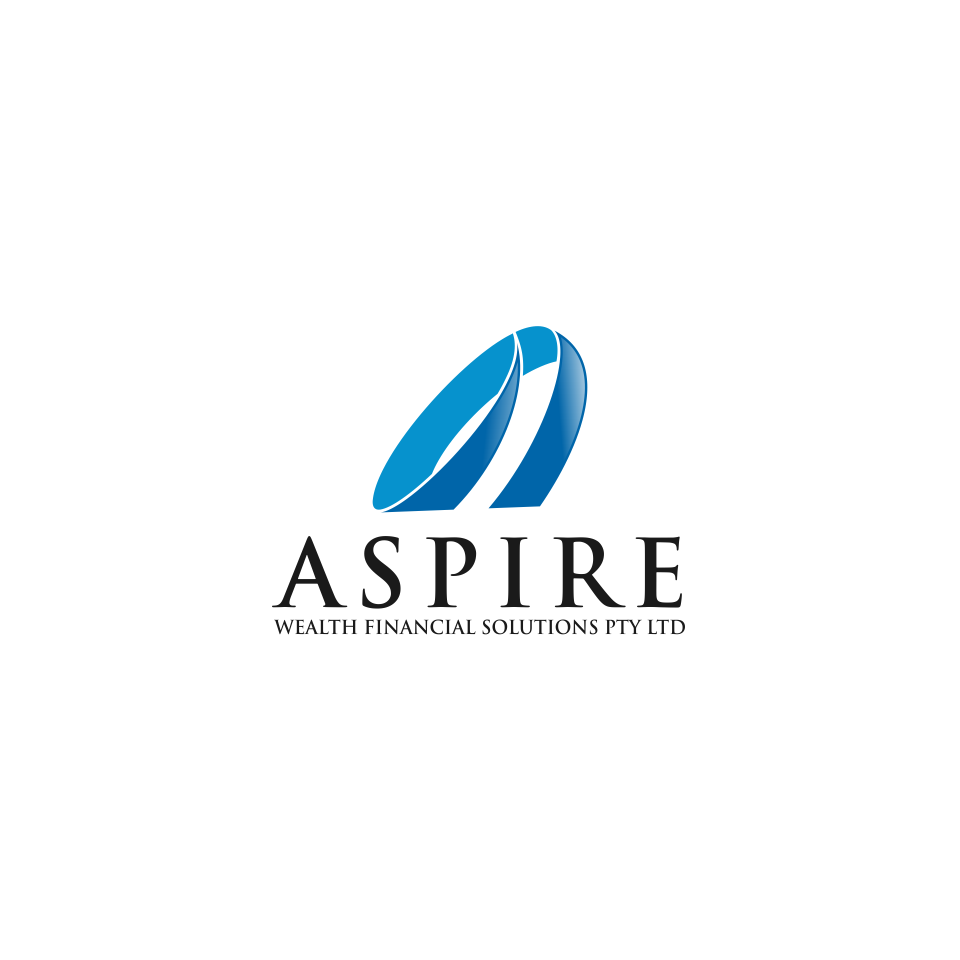 Logo Design by riz for this project | Design #11599391
