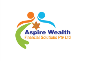 Logo Design by Shakil for this project | Design #11592339