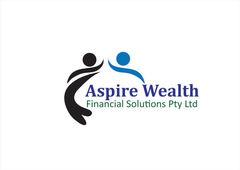 Logo Design by Shakil for this project | Design #11592345