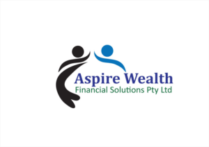 Logo Design by Shakil