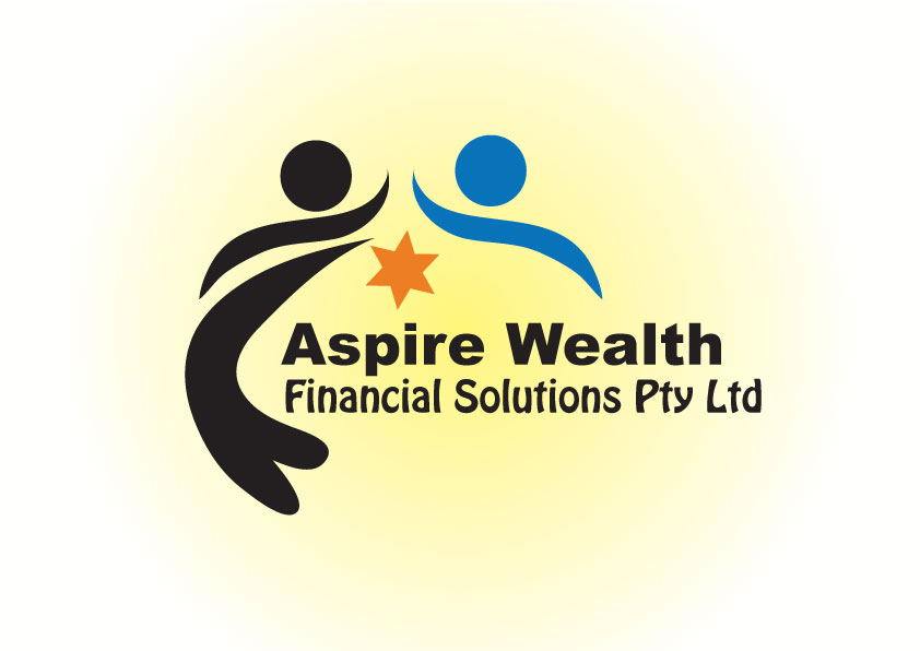 Logo Design by Shakil for this project | Design #11592348