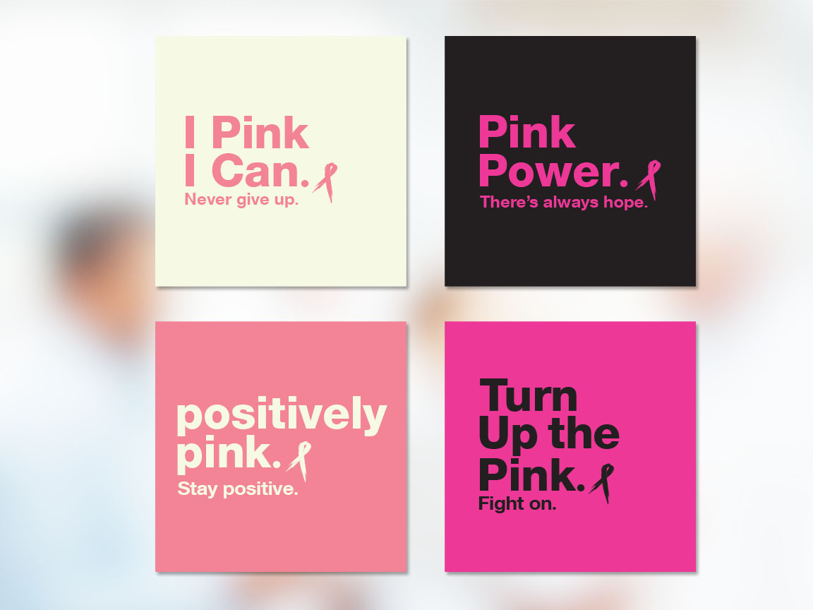 Graphic Design by DigitalOne for this project | Design #2339617