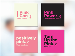 Graphic Design by DigitalOne for this project | Design: #2339617