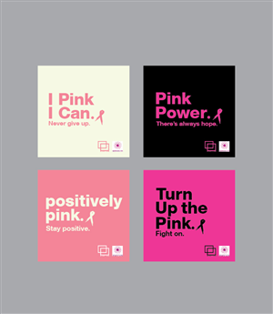 Graphic Design by DigitalOne for this project | Design: #2343973