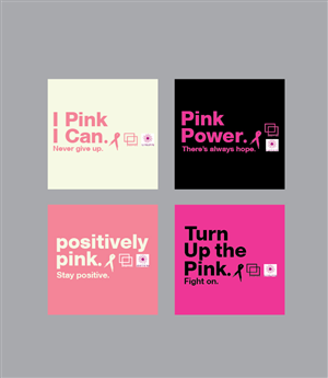 Graphic Design by DigitalOne for this project | Design: #2343984