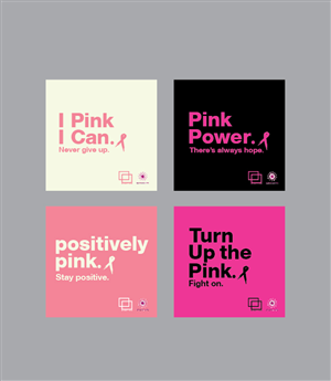 Graphic Design by DigitalOne for this project | Design: #2344045
