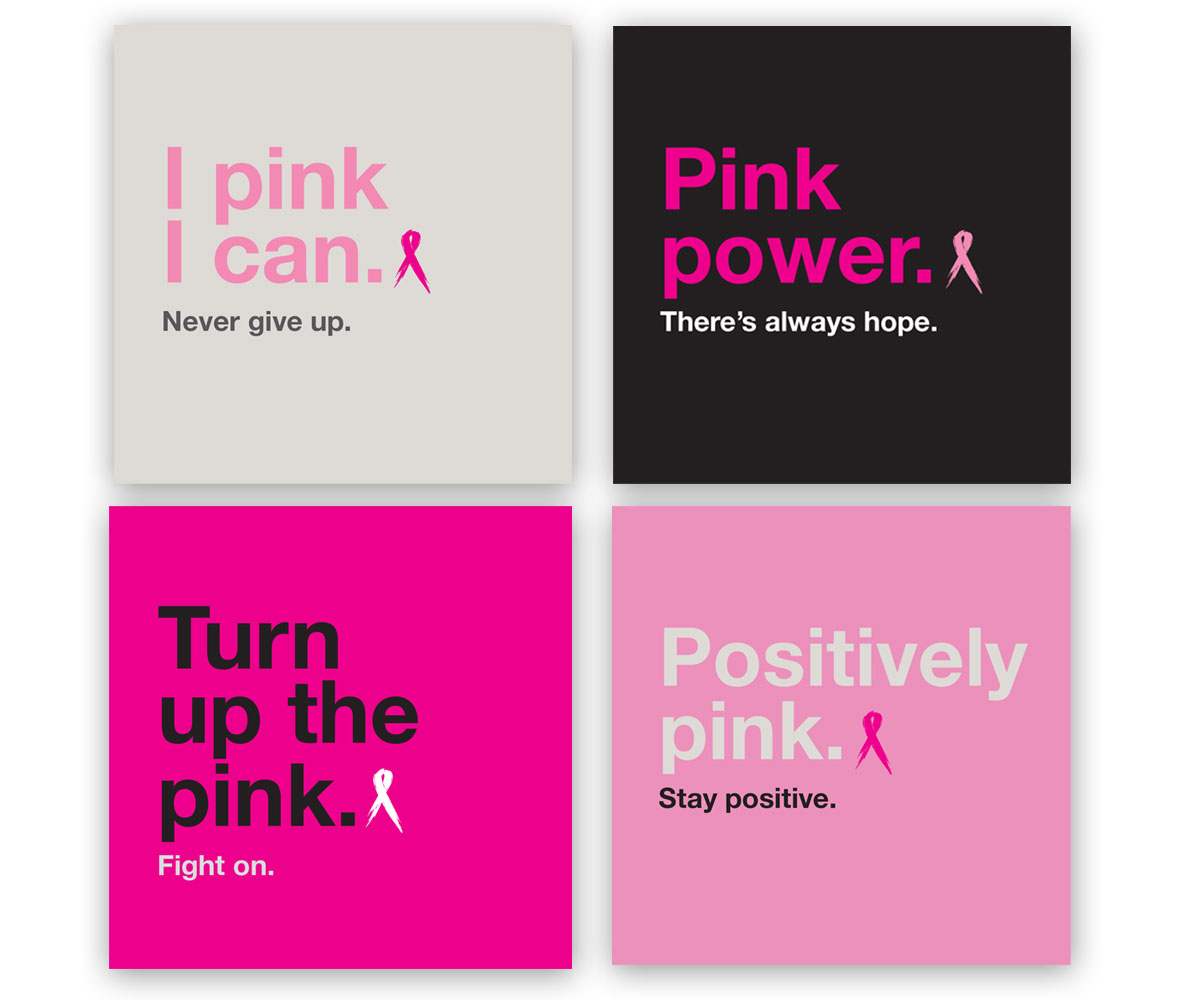 Graphic Design by Hummingbird for this project | Design #2338448