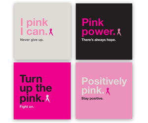 Graphic Design by Hummingbird for this project | Design: #2338521