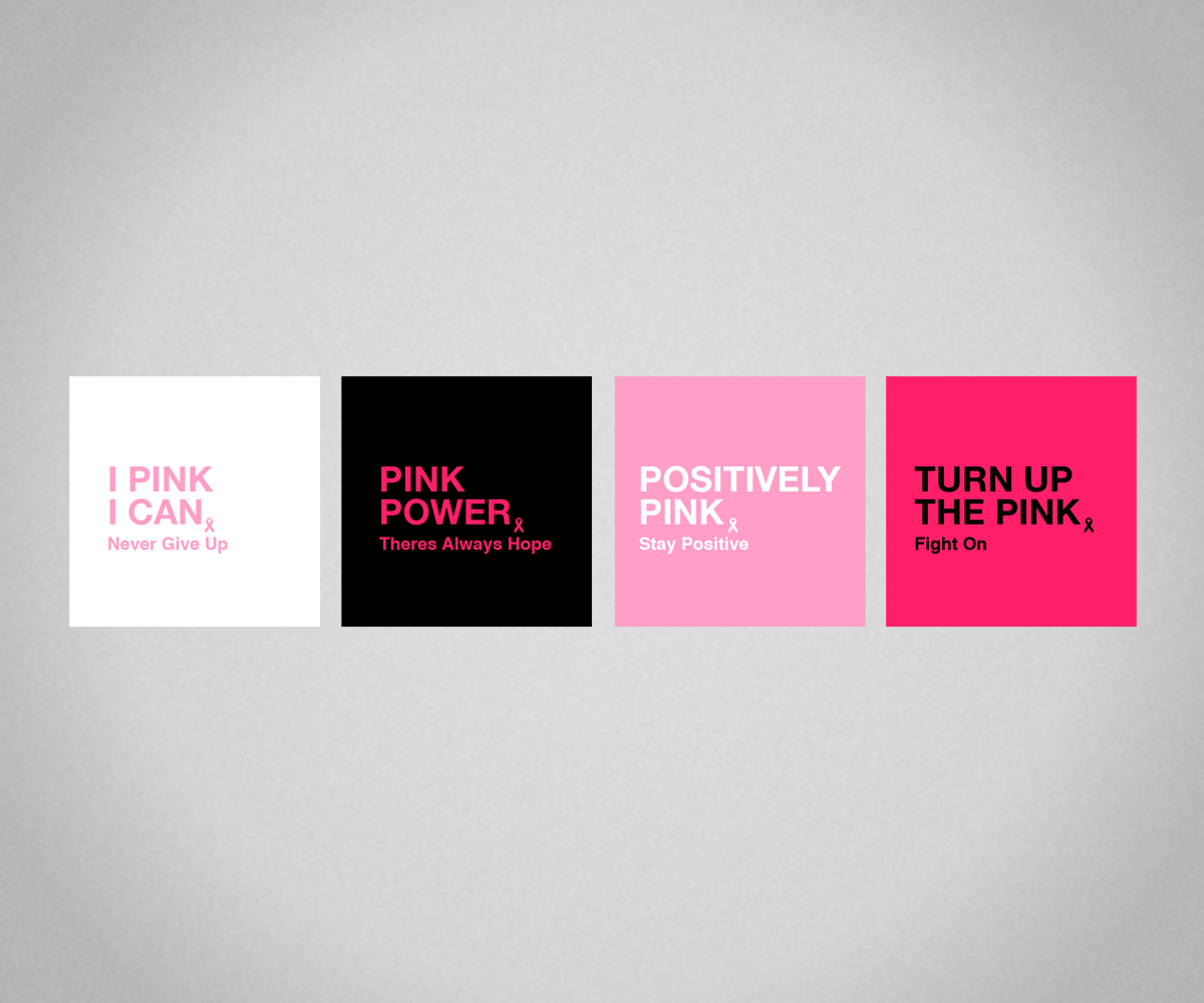 Graphic Design by raph for this project | Design #2338444