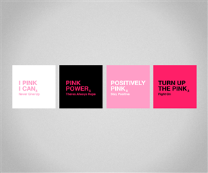 Graphic Design by raph for this project | Design: #2338444